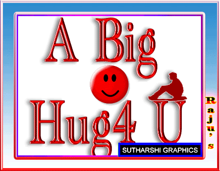 Big-Hug.gif image by Trishanth