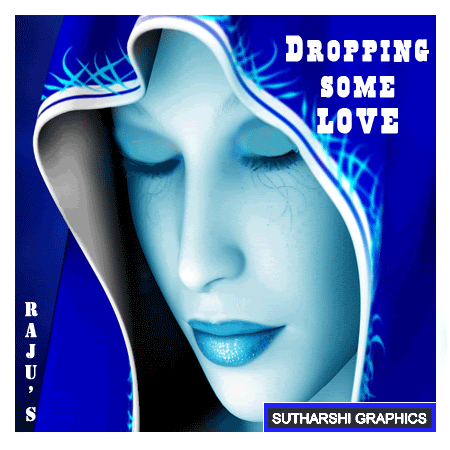 Dropping.gif image by Trishanth
