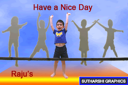 Have-a-nice.gif image by Trishanth