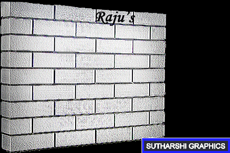 Sending-1.gif image by Trishanth