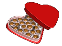 Chocolate.gif image by Dagsmama
