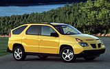 Aztek.jpg image by davidiedit