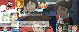 Renton Washington Renton Thurston banner